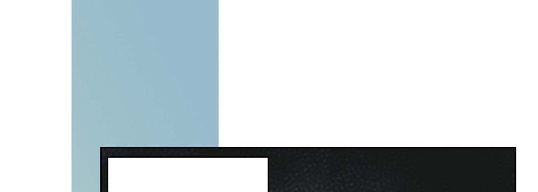 完美无缺的虏获第4话