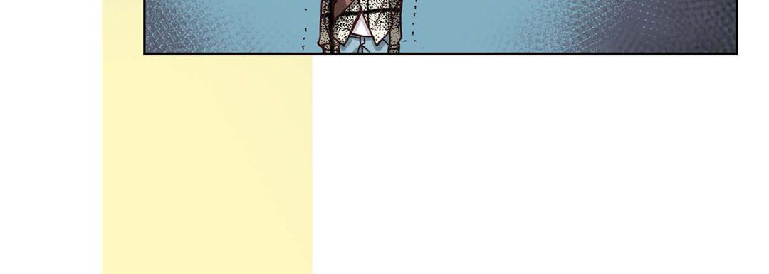 完美無缺的虜獲第4話