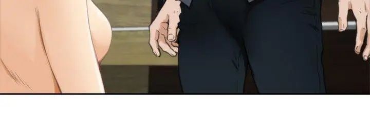 H-Mate第58话-再度重逢