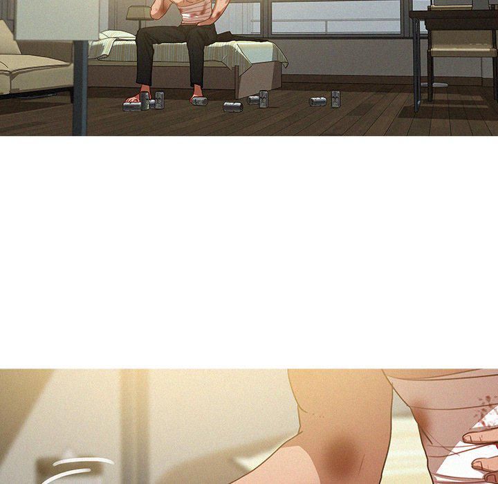 迷失天堂第51话