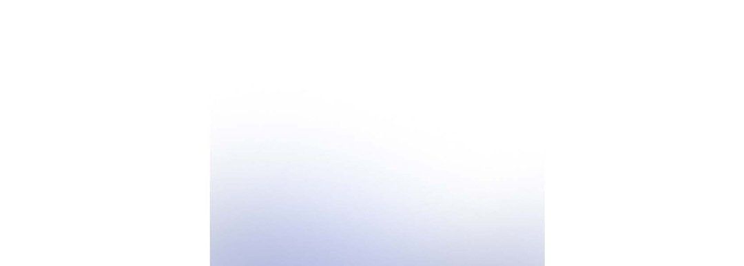 完美无缺的虏获第4话