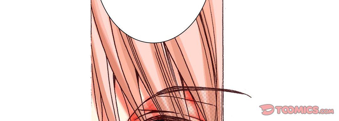 完美无缺的虏获第4话