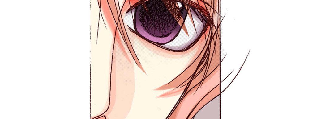 完美无缺的虏获第4话