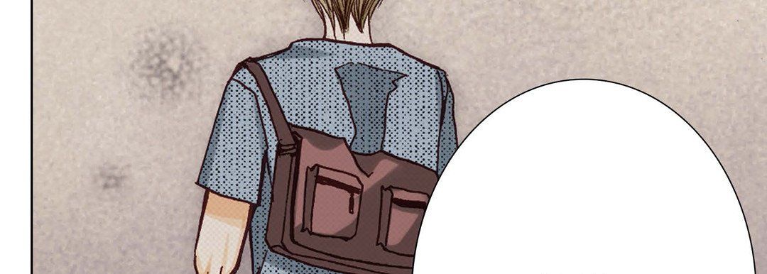 完美无缺的虏获第4话