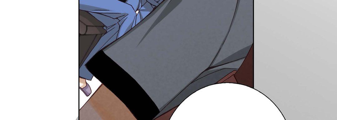 完美无缺的虏获第4话