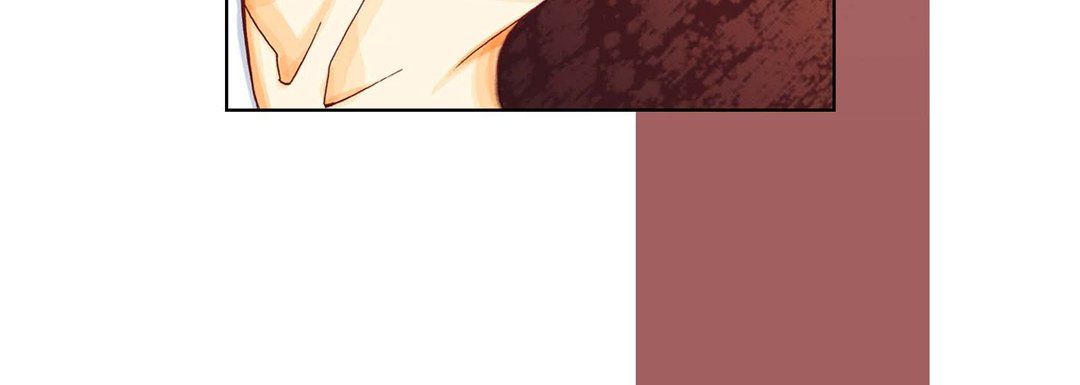 完美无缺的虏获第4话