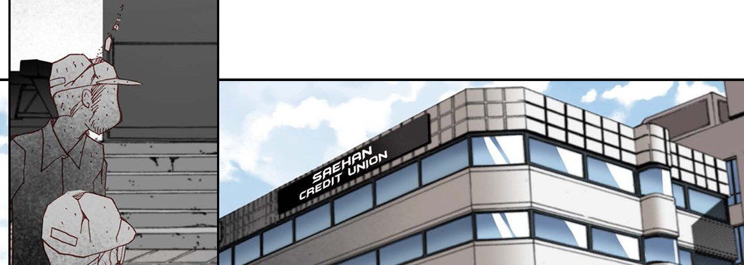 完美無缺的虜獲第4話