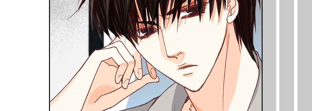 完美无缺的虏获第4话