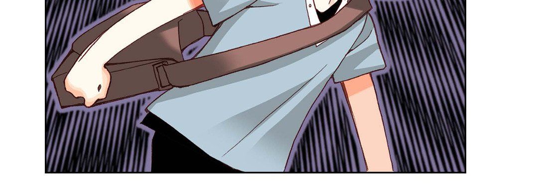 完美无缺的虏获第4话