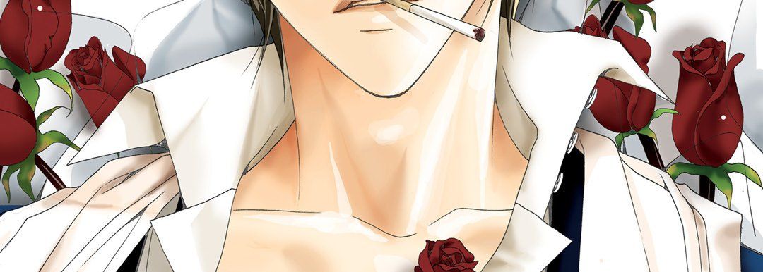 完美无缺的虏获第5话