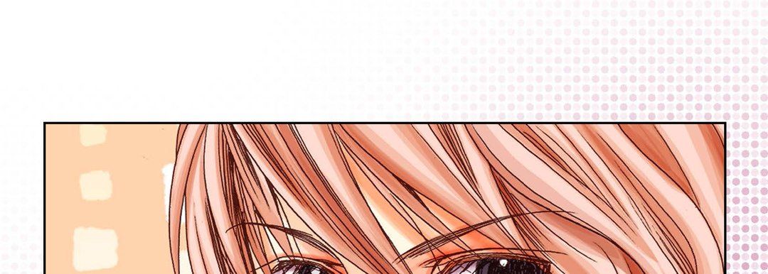 完美无缺的虏获第5话