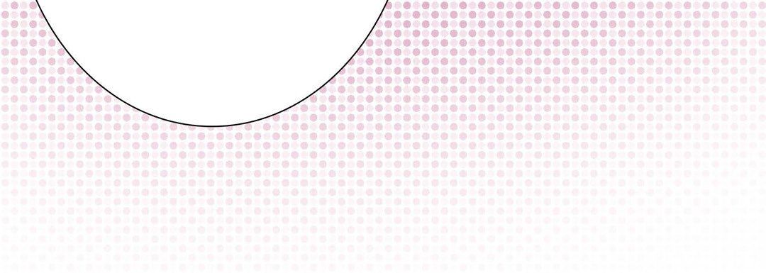 完美無缺的虜獲第5話