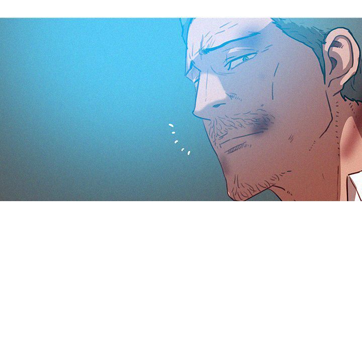 迷失天堂第53话