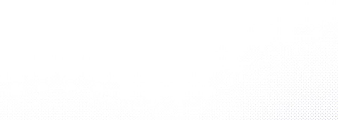 完美无缺的虏获第5话