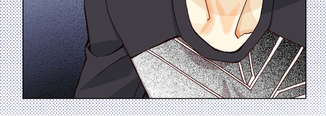 完美无缺的虏获第5话