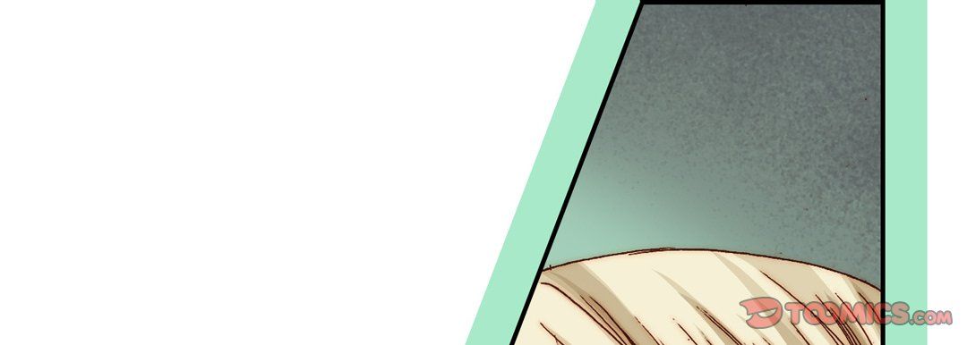 完美无缺的虏获第5话