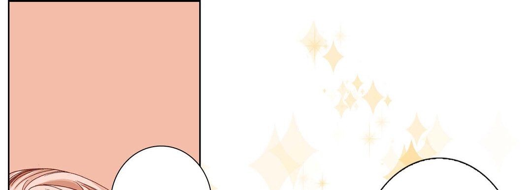 完美无缺的虏获第5话