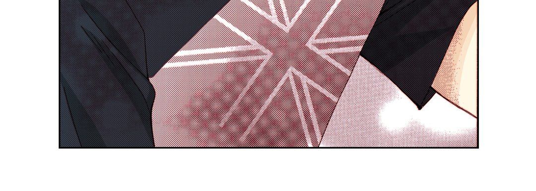 完美无缺的虏获第5话