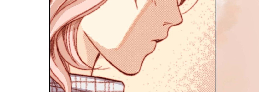 完美无缺的虏获第5话