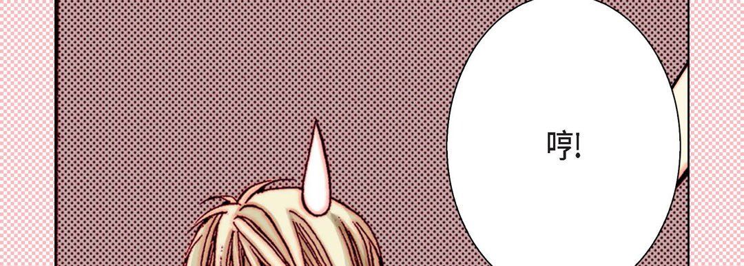 完美无缺的虏获第5话