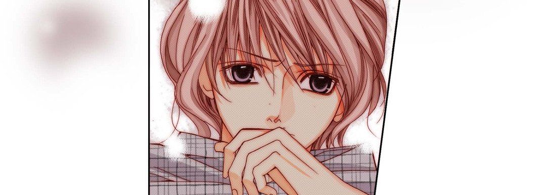 完美无缺的虏获第5话