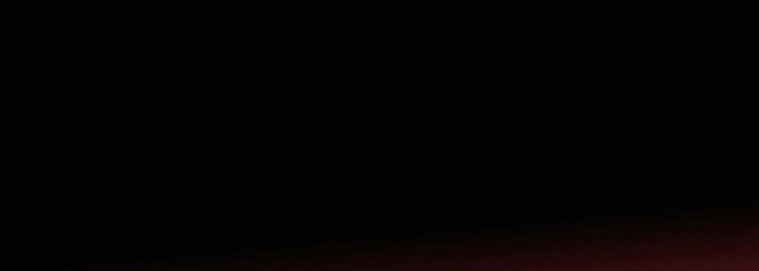 完美無缺的虜獲第5話