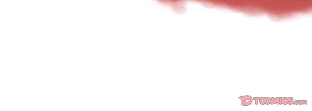 完美無缺的虜獲第5話