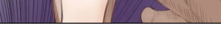 H-Mate第66話-發洩