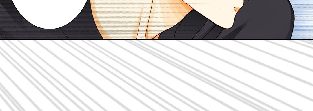 完美无缺的虏获第6话