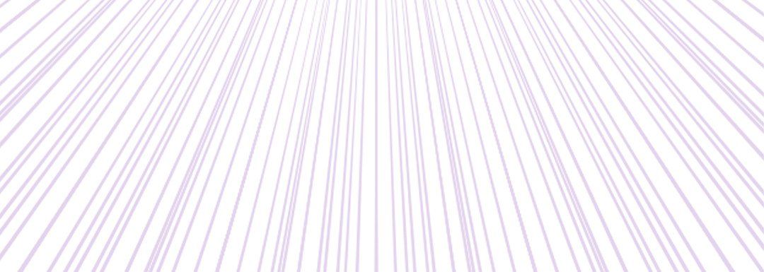 完美無缺的虜獲第6話