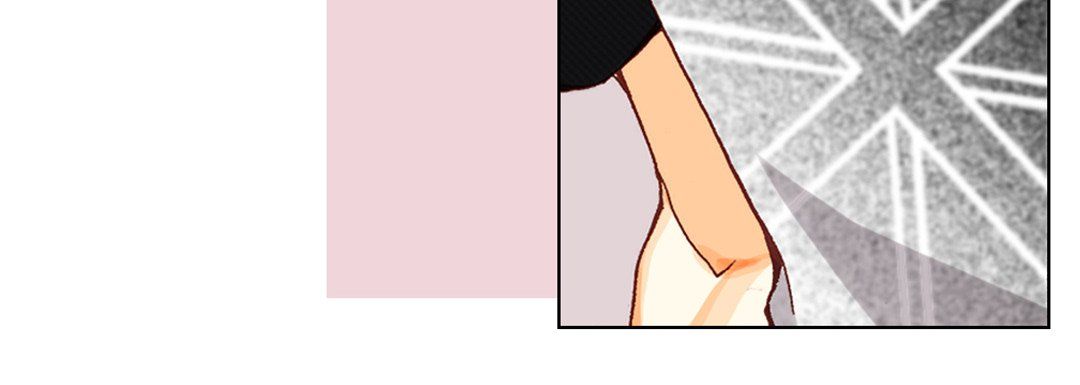 完美无缺的虏获第6话