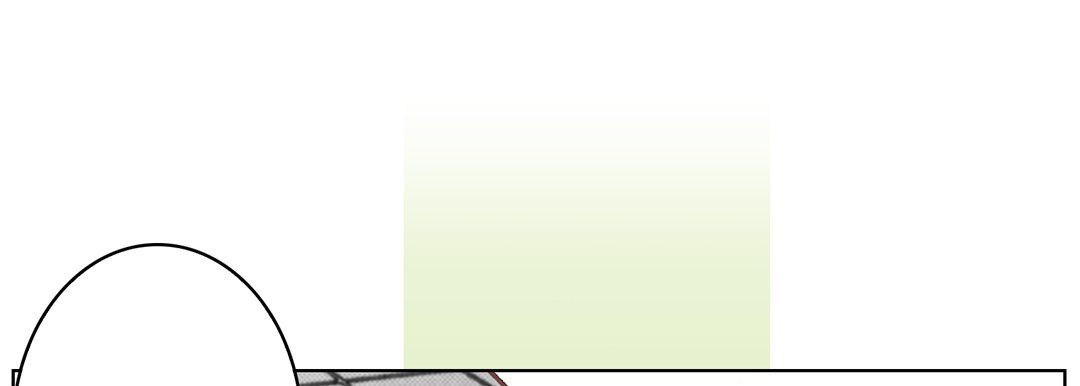 完美無缺的虜獲第6話