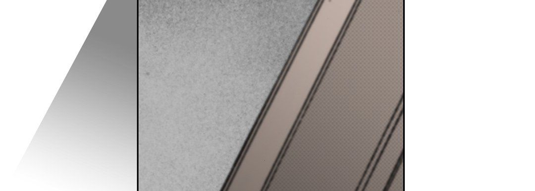 完美無缺的虜獲第6話