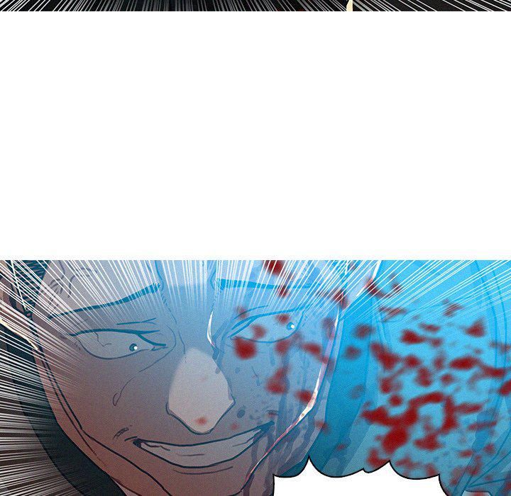 迷失天堂第55话