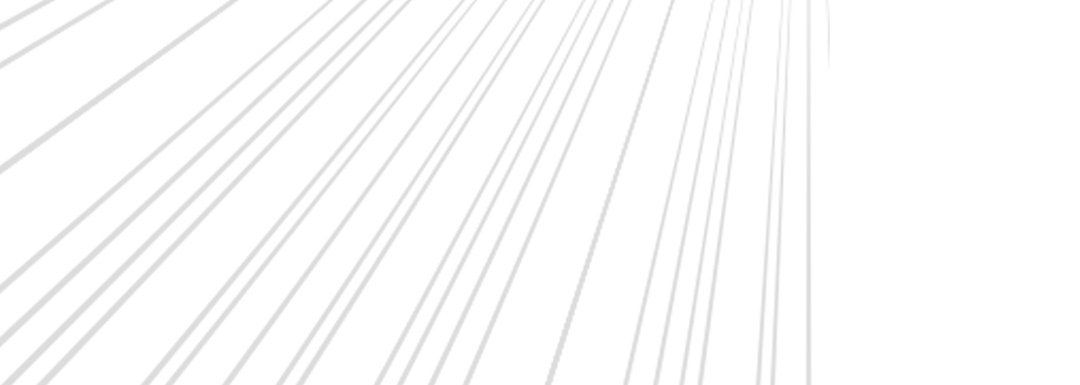 完美无缺的虏获第6话