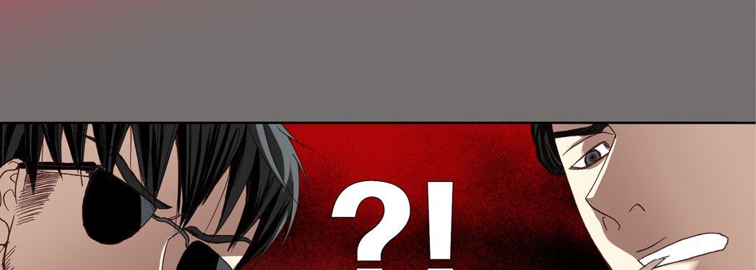 完美无缺的虏获第6话