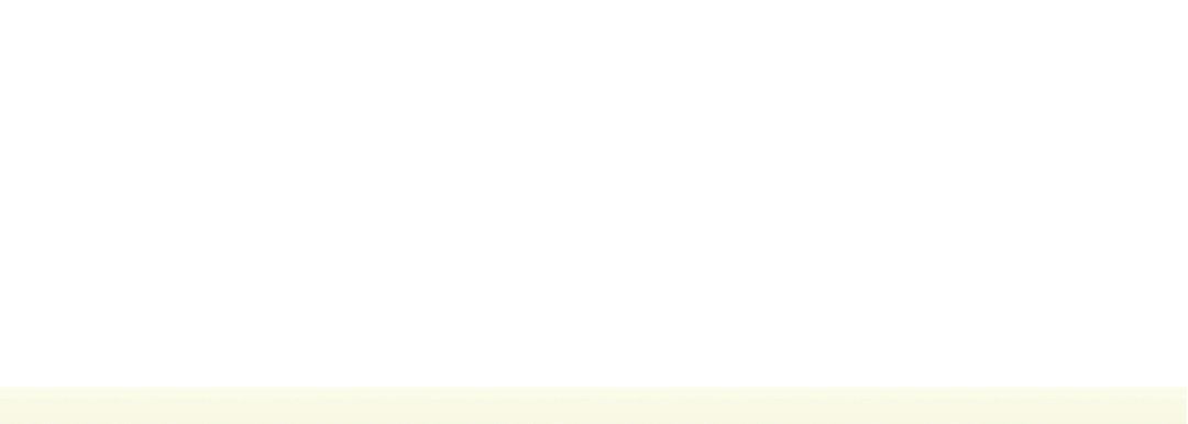 完美无缺的虏获第6话