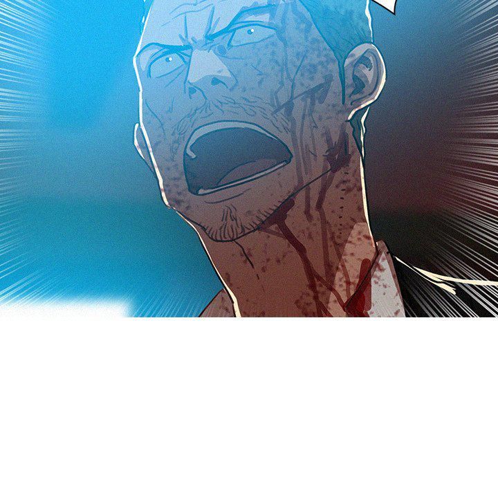 迷失天堂第55话