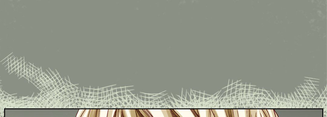 完美无缺的虏获第6话