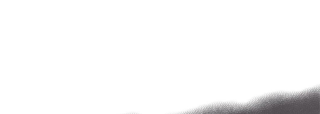 完美無缺的虜獲第6話