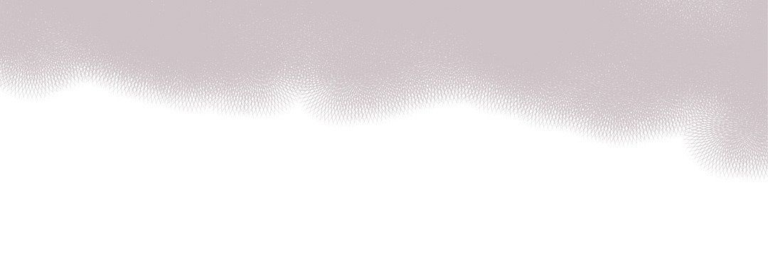 完美無缺的虜獲第6話