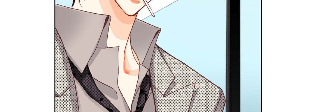 完美無缺的虜獲第7話