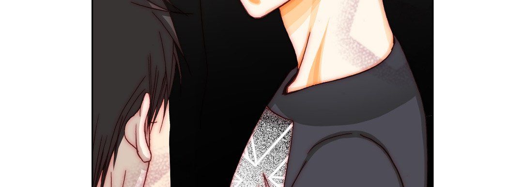 完美無缺的虜獲第7話