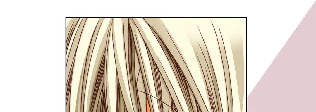 完美无缺的虏获第7话