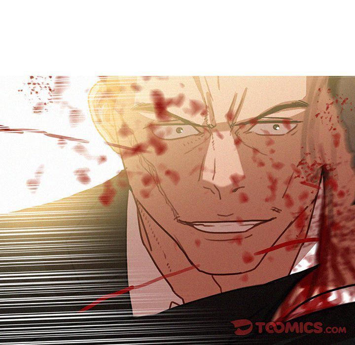 迷失天堂第56话