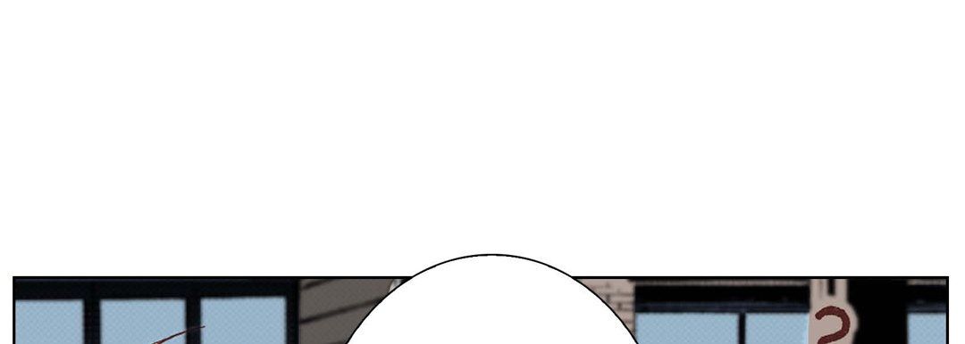 完美无缺的虏获第7话