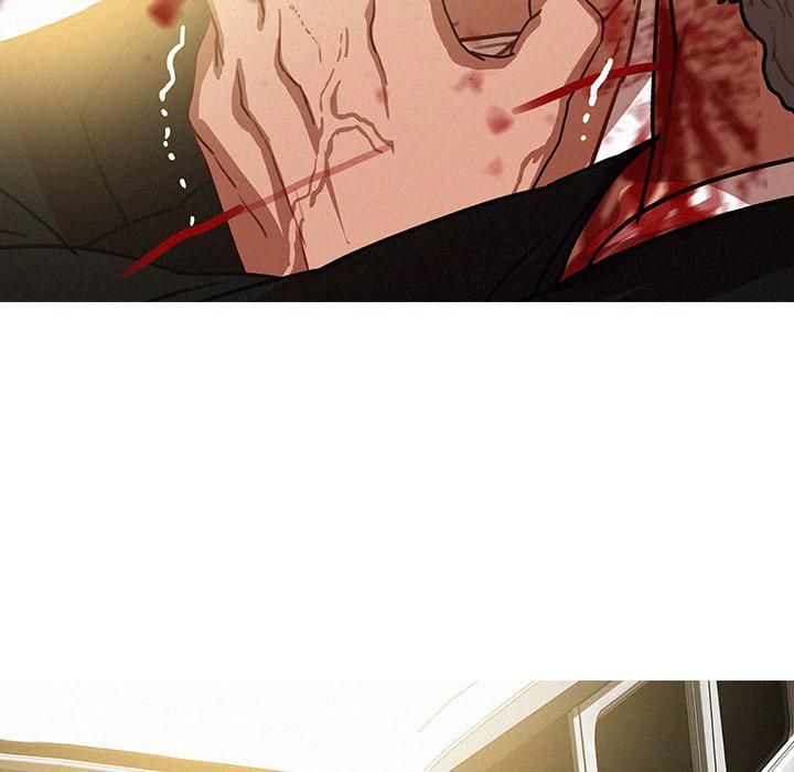 迷失天堂第56话