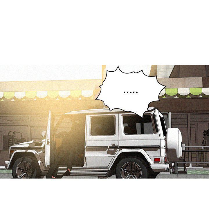 迷失天堂第56話