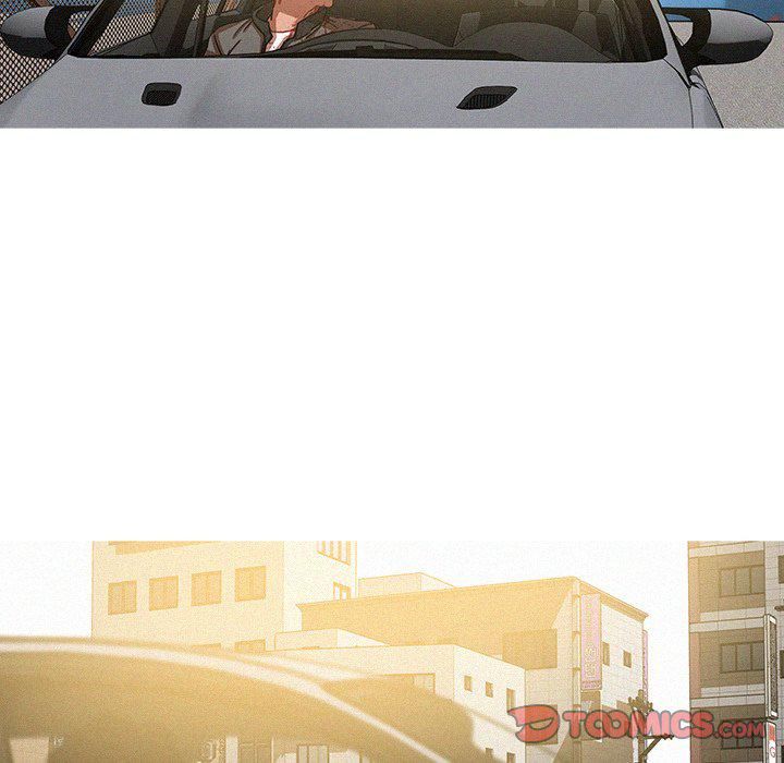 迷失天堂第56话