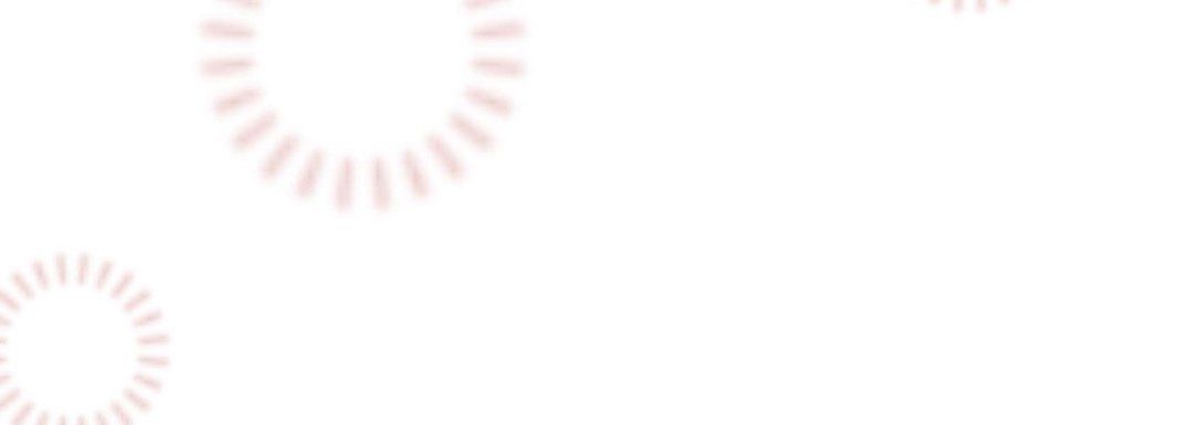 完美無缺的虜獲第7話